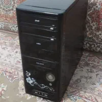 کامپیوتر خانگی