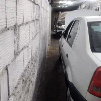 تعمیرگاه خودرو نصفه قیمت جوات مکانیک|خدمات موتور و ماشین|مشهد, پنجتن|دیوار