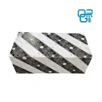 سرسیلندر کامل ۴۰۵ نو آکبند-سرسیلندرکامل پرایدآکبند|قطعات یدکی و لوازم جانبی|کرمان, |دیوار