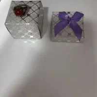 بدلیجات رنگ ثابت نونوهستن