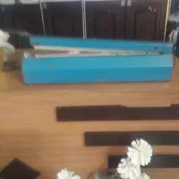 رستگاه دوخت|سایر لوازم برقی|مشهد, سرافرازان|دیوار