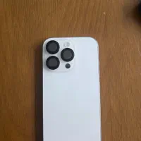 16pro بدون ریجستر