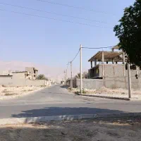 زمین نهضت ملی