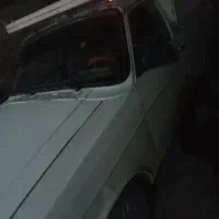 حمل بار با وانت