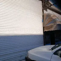 مغازه-تجاری-فروشی