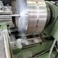 خدمات تراشکاری|خدمات پیشه و مهارت|رباط‌کریم, انجم آباد|دیوار