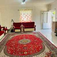 سوییت رشت نرسیده به خمام|اجارهٔ کوتاه‌مدت ویلا و باغ|رشت, فرودگاه سردار جنگل رشت|دیوار