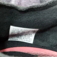 استوک فوتبال اورجینال|کیف، کفش، کمربند|شهریار, شهرک وائین|دیوار