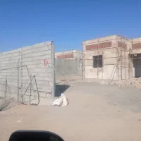 فروش امتیاز شهر جدید امیر کبیر|فروش خانه و ویلا|معصومیه, |دیوار