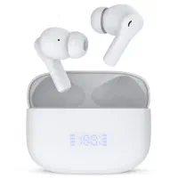 نمایندگی فروش  هدفون های بلت