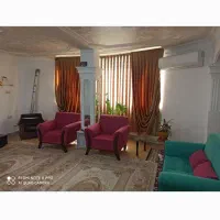 دو واحد مسکونی با قابلیت تجاری نزدیک میدان بسیج|فروش آپارتمان|لنگرود, |دیوار