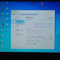 لپ تاب لنوو|رایانه همراه|سنندج, |دیوار
