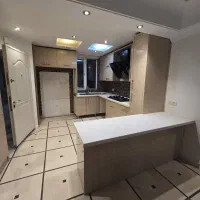 ۱۰۰متر_دوخواب_دیباجی جنوبی