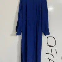 تعدادی لباس زنانه
