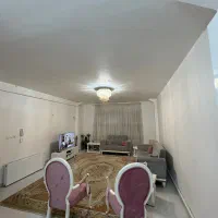 فروش آپارتمان ۷۶ متری نوساز طبقه اول|فروش آپارتمان|آستانه اشرفیه, |دیوار