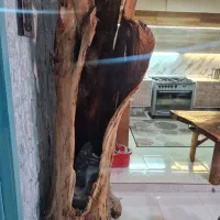 مبلمان و وسایل منزل نقد واقساط|مبلمان خانگی و میز عسلی|اندیشه, اندیشه فاز ۳|دیوار