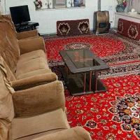 اجاره روزانه/ منزل دربست  م جهاد