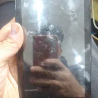 تب لت asus|تبلت|اهواز, اسلام آباد شرقی|دیوار