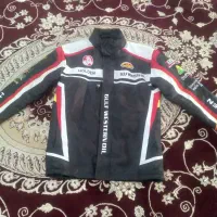 کاپشن خارجی