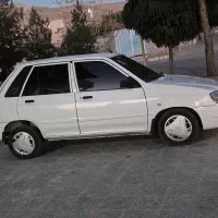 باسلام 111 عروسک مدل 95