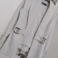 پیراهن وکت وشلوارمجلسی|لباس|تهران, هاشمآباد|دیوار