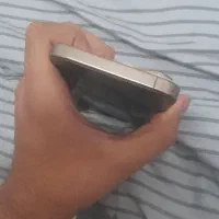 16 pro max|موبایل|کومله, |دیوار