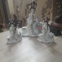 دکوری چینی ژاپنی اصل