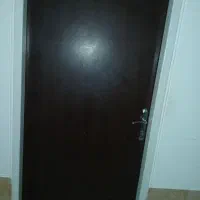 فروش دوعدد درب اتاق