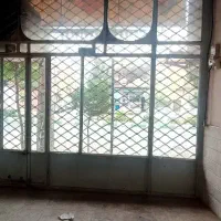 تماس-بگیرید