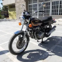 سی بی 750 cb