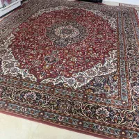 بروش فوری|مبلمان خانگی و میز عسلی|کاشان, فین بزرگ|دیوار