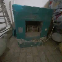 کولر آبی آدنیس|کولر آبی|مشهد, ایثارگران|دیوار