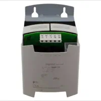 ترانسفورماتور.منبع تغذیهLegrand.فرانسه