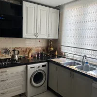 درب کابینت|مصالح و تجهیزات ساختمان|تهران, هفت حوض|دیوار