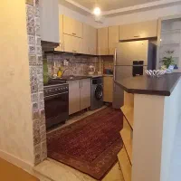 فروش آپارتمان ۷۸ متری ۲ خوابه رجایی، فرهنگیان|فروش آپارتمان|رباط‌کریم, رباط‌کریم|دیوار