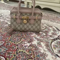 کیف مجلسی