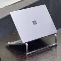 Surface 2|رایانه همراه|بوکان, |دیوار