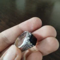 انگشتر