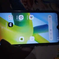 گوشی شیائومی ردمی ای وان