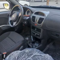 کوییک اس صفرتاریخ تولید بروز|خودرو سواری و وانت|کرمان, |دیوار