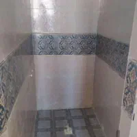 خدمات کاشی سرامیک  اسلپ سنگ موزاییک پرسلان|خدمات پیشه و مهارت|رشت, نامجو|دیوار