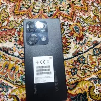 فروش گوشی