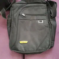 کیف زنانه وکیف لپ تاپ|کیف، کفش، کمربند|کرمان, |دیوار