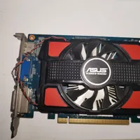 کارت گرافیک gt 730 4g