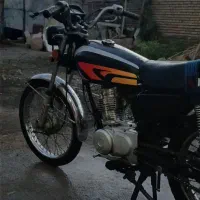 موتور