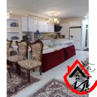 2-طبقه-ویلایی-ویژه-با-قیمت-بسیار-خاص-امام-رضا