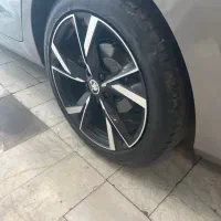 مکانیک نیمه ماهر