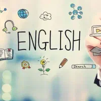 تدریس مکالمه انگلیسی خصوصی و نیمه خصوصی