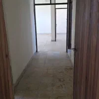 اجاره یک واحد مسکونی به صورت رهن کامل|اجارهٔ آپارتمان|شهرکرد, |دیوار