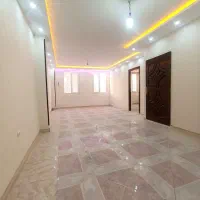 اپارتمان 108متری تک واحدی طبقه 3 قائمیه کوکب ها|فروش آپارتمان|اسلام‌شهر, شهرک سعیدیه|دیوار